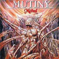 Mutiny (GRC) : Muted
